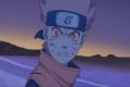 naruto movie 3 amv video
