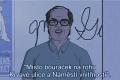 Metalocalypse S02E11