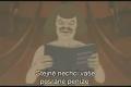 Metalocalypse S02E12