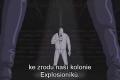 Metalocalypse S02E13