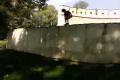 UpStreatParkour