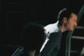 Linkin Park "Leave Out All The Rest"