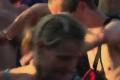Aftermovie Q-dance @ Tomorrowland 2009   Hardtraxx