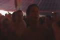 Aftermovie Decibel Outdoor Festival 2009   Hardtraxx