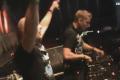 Showtek – Dance Valley 2009 aftermovie   Hardtraxx