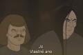 Metalocalypse S02E14