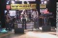 Skutečná liga Rock & Pop 2009 - Alžbětiny Sosny