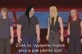 Metalocalypse S02E15