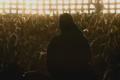 linkin park faint