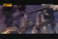 Linkin Park "Points Of Authority"
