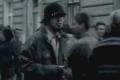 linkin park from the inside