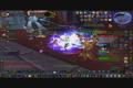 Darkness of Alliance