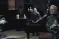 linkin park numb