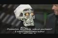 Achmed mrtvy terorista 2