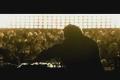 Linkin Park " Faint"