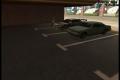Gta Sa Mp-[SpS]LiFe oN tHe StReEt PaRt 1