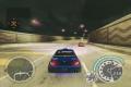 need for speed underground 2