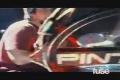 Linkin Park "Given Up"