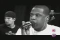 Jay Z & Linkin Park "Encore/Numb"