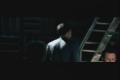 linkin park  leave out all the rest