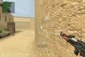 counter-strike source FirStaK movie
