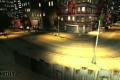 GTAIV - Time Lapse 192x
