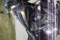 harley davidson fxstsse 2