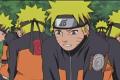 Naruto_Shippuuden_56