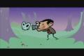 Mr.Bean - ep01
