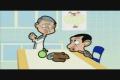 Mr.Bean - ep02