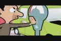 Mr.Bean - ep03