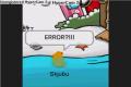 Reklama na Penguinnet