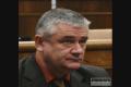 Netvor 725 - In tha parlament