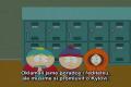 SP 7x03 cz