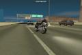 GTA:SA - Policie jebe