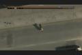 GTA 4 - rosekávky