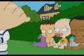 Family Guy