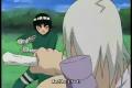naruto amv