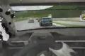 RACE ON
