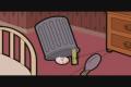 Mr.Bean - ep06