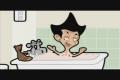 Mr.Bean - ep08