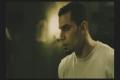 SAW II trailer