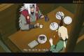 Naruto Shippuuden 126 CZ SUB