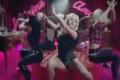 Pixie Lott - Mama Do