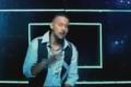 Sean Paul - So Fine