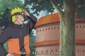 Naruto_Shippuuden_62