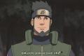 Naruto_Shippuuden_63