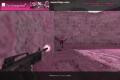 Grx fragmovie