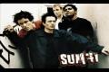 Sum41-With Me(lyrics,preklad)
