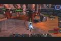 Boost & Zillbone - Rated 2v2 Fun